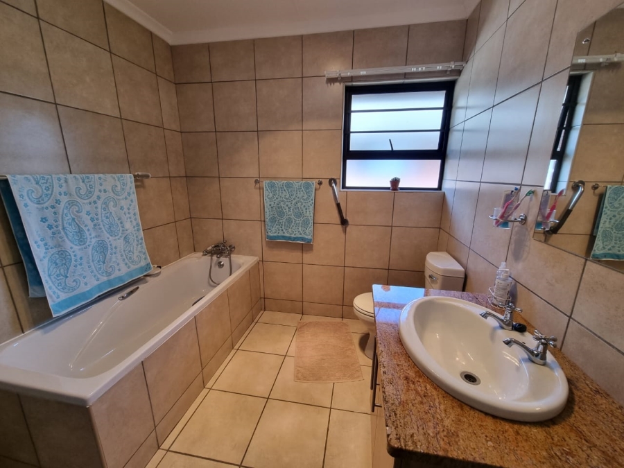 2 Bedroom Property for Sale in Eureka Free State